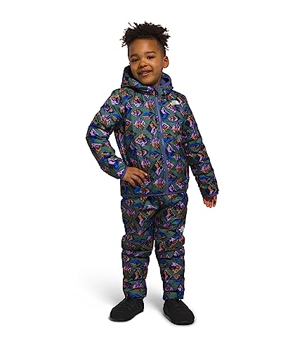 THE NORTH FACE Kids' Glacier Fleece Pant