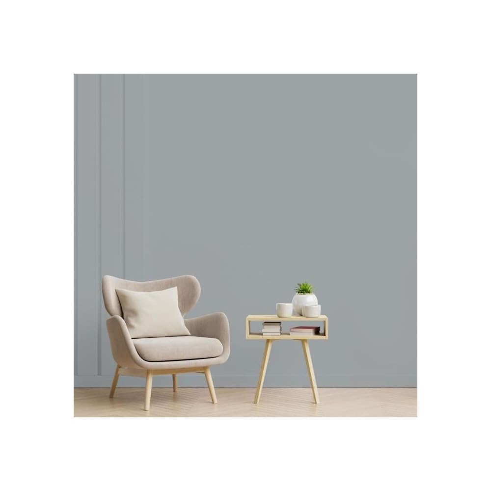 Ripolin 2L5 378742 pintura