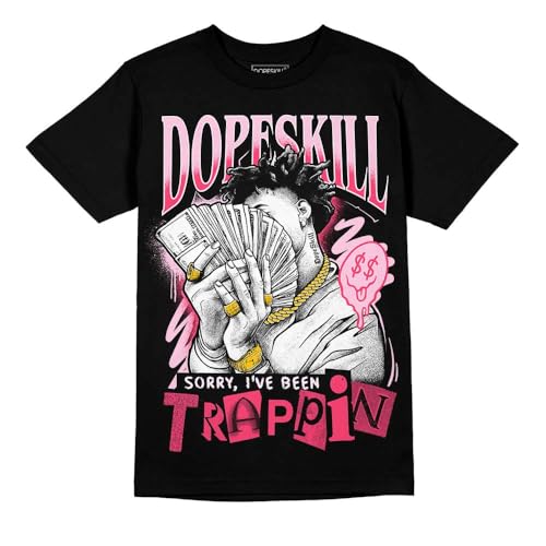 【KOOLOSET】Gorgeous Digital Tee 41ZvljGID7L.jpg