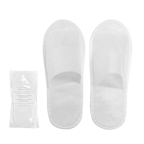 [ЎOa] sDzXbp (ܓ)  ĝ  Ɩp gїp s qp ze AjeB   ZW Cxg a@ { ܂Ƃߔ K p ē s@   Гw | | 