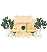 Amazon｜清浄無臭 保温性 高い【香炉灰 ふじ灰】 線香立て 専用【香炉