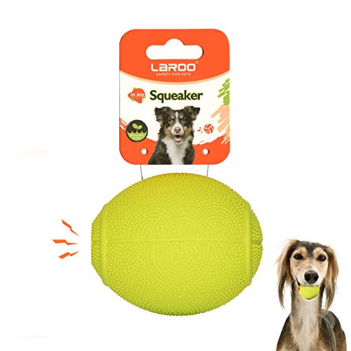 犬用おもちゃの人気おすすめランキング15選 一人でも遊べる セレクト Gooランキング 犬用おもちゃの人気おすすめランキング15選 一人でも遊べる セレクト Gooランキング