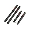 Belltech 9142 Nitro Drop 2 Shock Absorber Set