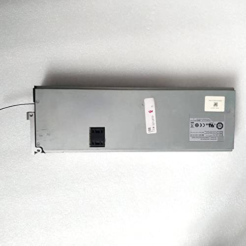 For PAC3KS54-CE 3000W AC power module (black) S7700 S12700