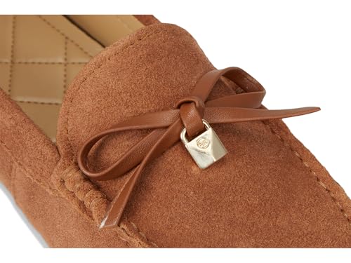 Image of Michael Kors Women's Juliette Moccasins