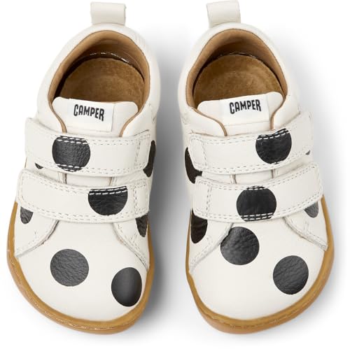 Image of Camper Unisex-Child Peu Cami K800405