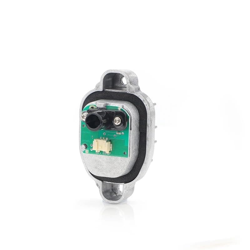 Módulo de control para faros delanteros con estabilizador para Angel Eyes de BMW