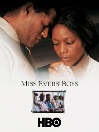 Bild: Miss Evers' Boys