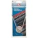 Produktbild Prym 212140 Rundstricknadeln MS 40 cm 4,00 mm silberfarbig