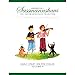 Sassmannshaus, Kurt - Early Start on the Violin Book 1 Published by Baerenreiter Verlag