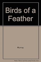 Birds of a Feather 0803490577 Book Cover