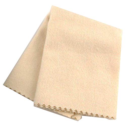 (コロンブス) COLUMBUS エチケット綿テレンプ