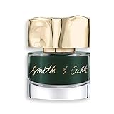 Smith & Cult Nail Polish