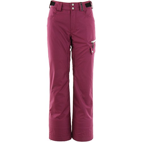 Surfanic Wanderlust Hypadri - Pantalón (talla M)