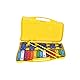 Glockenspil (Gelb)
