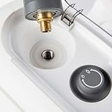 Amazon Basics B0DYDMB912 lato 3