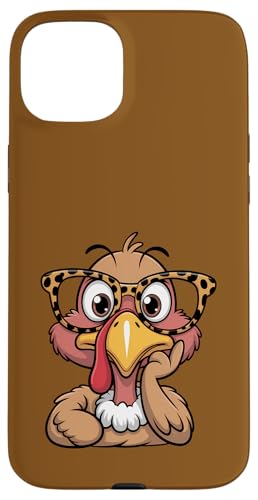 킢ʒ̑҂ĂqẼKlʔӍՂ̊ X}zP[X iPhone 15 Plus p