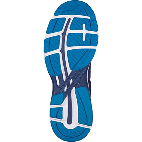 Asics T805N.400