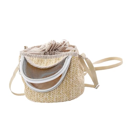 GETAJGHSD |[^u nX^[L[ obO yʒʋC pybgL[ |΂ߊ| opbNobO ʉ@ U 