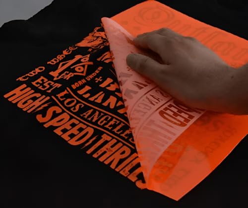 Customizable Silkscreen with Wooden Frame– Create Your Own Personalized Design for Polymer Clay, Wood, Metal, Leather & More – Reusable & Versatile Crafting Stencils for DIY Projects