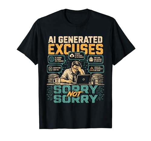AI�����̌����� �e�b�N�Ɩ��p T�V���c
