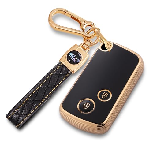 [Unhoke] z_ L[P[X IfbZC AR[h L[Jo[ GVI CTCg XebvS tBbg X}[gL[P[X ϏՌ IV G肢  TPU ()