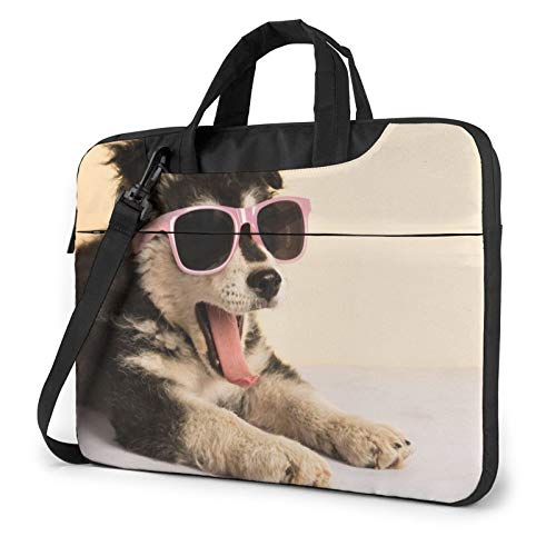 DADABULIU p\R P[X m[gp\RP[X  q ʐ^ L[g TOX PCobO  Jo360°ی ϏՌ [ ^ 킢 13 / 14 / 15.6 C` rWlXobO ʋ ʊw 