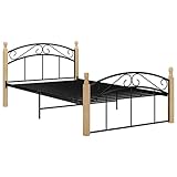 Zoom IMG-2 teenpull elegante struttura letto 120 Zoom IMG-2 teenpull elegante struttura letto 120