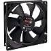 Produktbild Inter-Tech 88885180 Fan 92mm Bulk 3pin