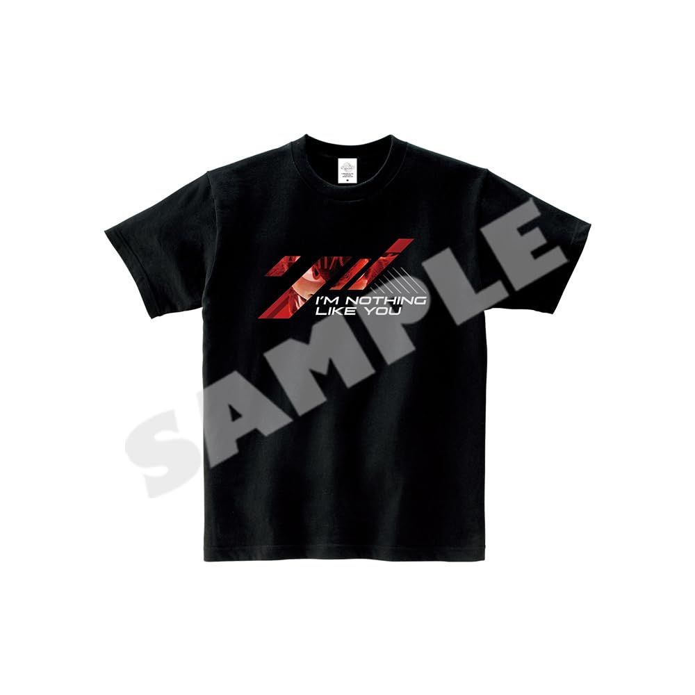 Amazon.co.jp: 『ソニック × シャドウ TOKYO MISSION』Tシャツ