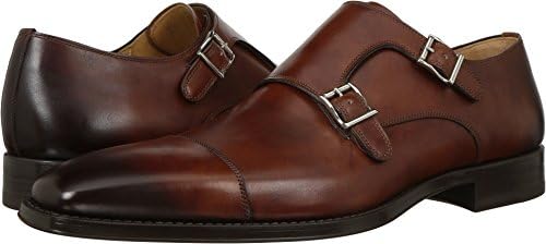 Cotillas II Cognac 9 M