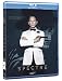Produktbild James bond 007 : spectre [Blu-ray] [FR Import]