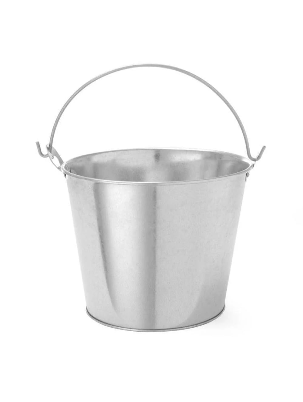 Hendi 516751 Beer bucket, ⌀230x(H)180 mm