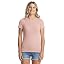 Desert Pink