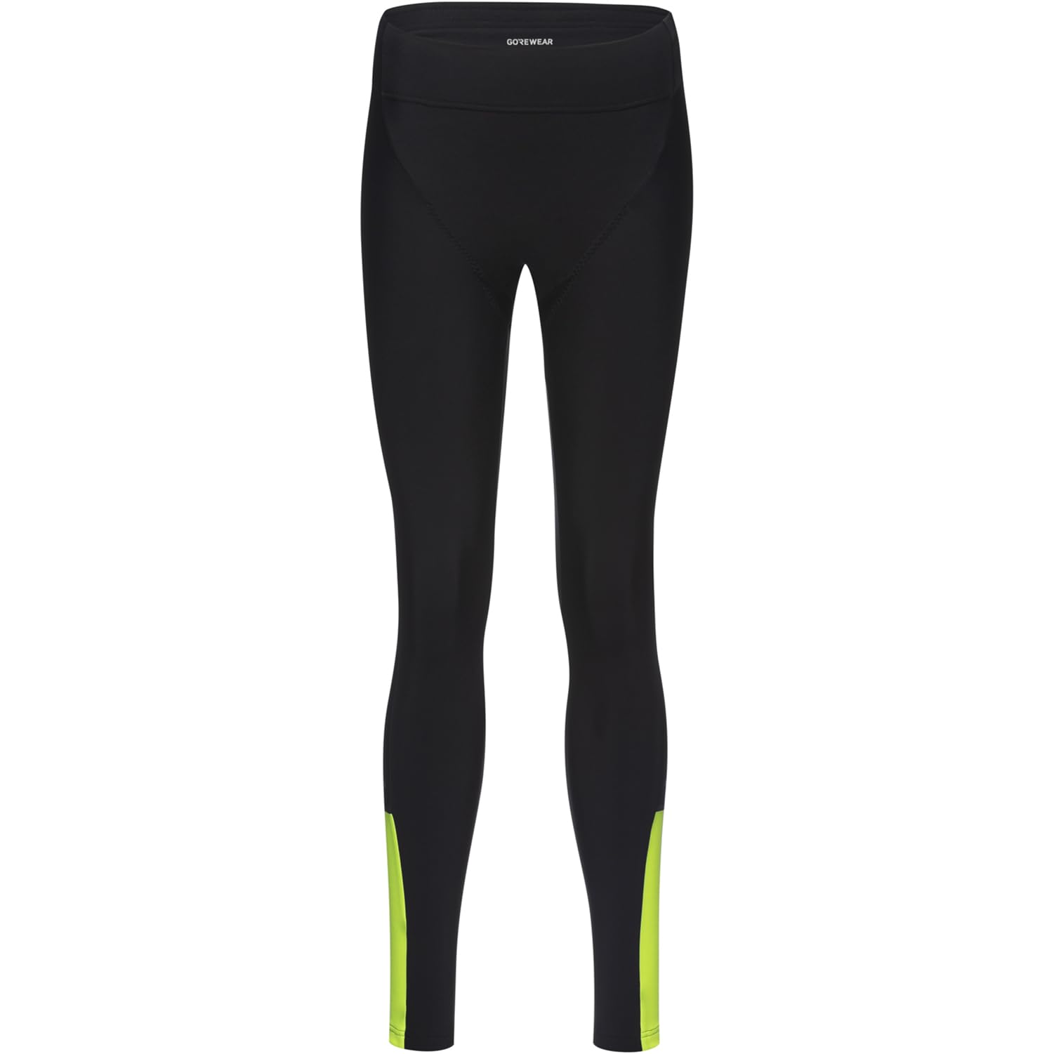 GORE WEAR Damen Tights Swiftride Thermo Tights Damen