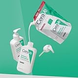 CeraVe B0CRSJ46YD lato 3