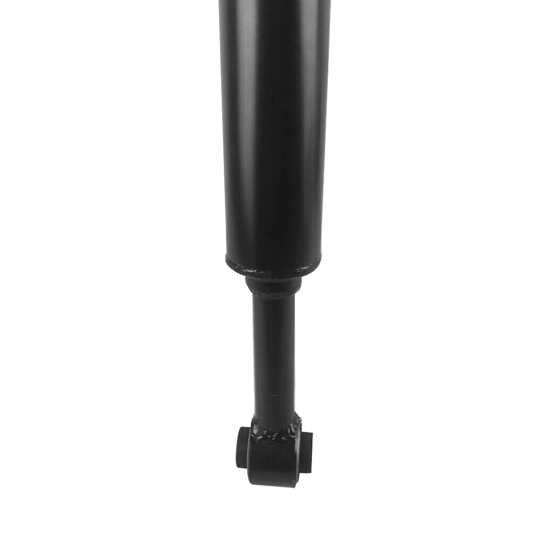Amazon.com: JMROFRAUS 1x Rear RH or LH Shock Absorber For Maserati 