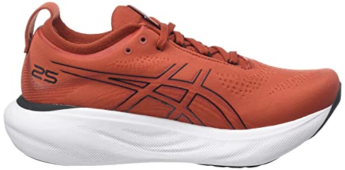 Image of ASICS Mens Sneaker