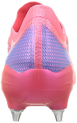 PUMA Unisex Ultra 1.3 Mxsg Fussballschuh - Image 4