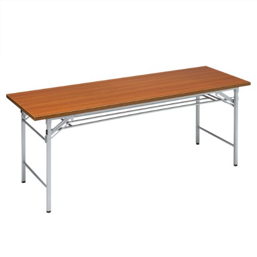 シン ゴジラ 巨災対のテーマ 全6種 ネタバレ注意 ニコニコ動画