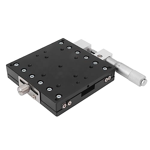 YIZISECCE蓮t@C`[jOXChe[uAA~jENX[[Xe[WAXg~OvbgtH[AjA[VAp|WVjOu