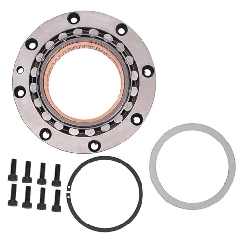 KXPbgi ɓK郄}n XVS1100 ɓKhbOX^[NVbN 2000-2008 p I[goCX^[^[Nb`MAAZuKXPbgANZT[(Starter Clutch)