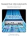 4-Bay All-Flash NAS Server with Intel i5-12450H | 32TB M.2 NVMe SSD NAS | 4X 10GbE Network Storage | 64GB Expandable Memory | Personal Cloud/Home NAS | HDMI/Mini-DP 4K@60Hz Output (Diskless)