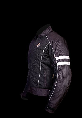 rr gear jacket prices