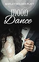 Moon Dance 1691428353 Book Cover