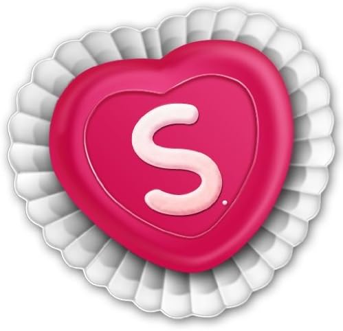 Sweetie v. 1.1 [Download]