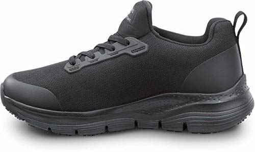 Image of Skechers Women's Leslie Health Care and Food Service Shoes