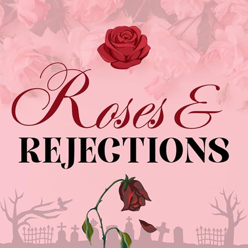 Roses & Rejections: Don't Believe It! Jane Don't OUT at Drag Race!