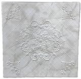 Decoration