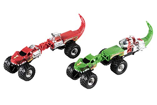 dinosaur cars toys